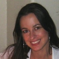 Laura McKenzie Email & Phone Number