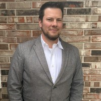 Davita Dialysis Employee Daniel Lafleur's profile photo