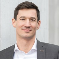 Florian Brabant Email