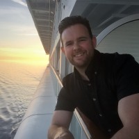 Stephen Fielding Email