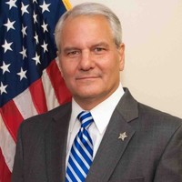 Don Eslinger Email & Phone Number