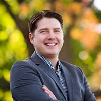Chad Jeffries Email & Phone Number