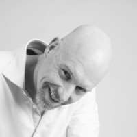 Joop Wiersma Email