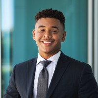 Moses Thompson Email
