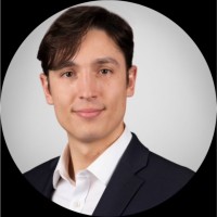 HighVista Strategies Employee Andrew Gonzalez's profile photo