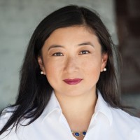 Jia Ye Email & Phone Number