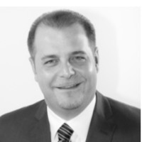 ERIKS Deutschland GmbH Employee Marc Moretti's profile photo