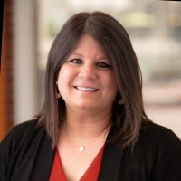 Alicia Lynch Email & Phone Number