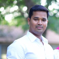M Kalaivanan Email