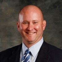 Tim Cutsinger Email & Phone Number