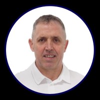 Time For You (Fife) Ltd. Employee Ralph Watson's profile photo