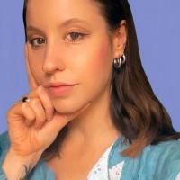 Factanza Media Employee Elisabetta Enrietti's profile photo