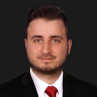 Üntel Kabloları San. ve Tic. A.Ş. Employee Ozan İnan's profile photo