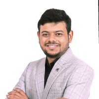 Vidhan Srivastava Email