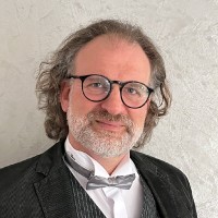 Krankenhaus Johanneum Wildeshausen Employee Andreas Klausen's profile photo