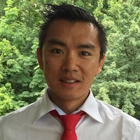 Pascal Huynh Email & Phone Number