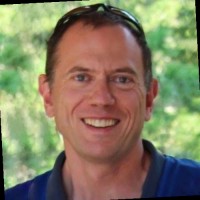 Hoaloha Robotics Employee Gavin Jancke's profile photo