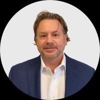 Rob Newberry Email & Phone Number