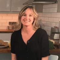 Angeline Taylor Email