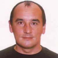 Miguel González Email & Phone Number