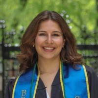 Palm Beach Opera Employee Jacqueline Kaskel's profile photo