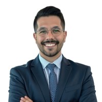 Gold Data Employee Renato Tradardi's profile photo