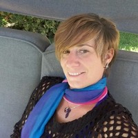 Reliable Cleaning Services Employee Angela Danyluk's profile photo