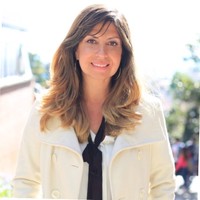 UMECIT Employee Patricia Lozano's profile photo