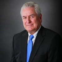 BRYANT GROUP (Building Powerful Teams) Employee Chris Bryant's profile photo