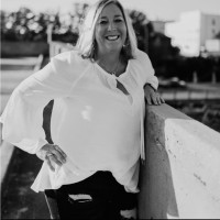 Aetna Better Health of Illinois Employee Tricia Anderson's profile photo