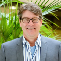 FICCADENTI WAGGONER and CASTLE Structural Engineers (FWC) Employee Michael Waggoner's profile photo