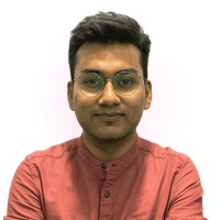 Times Prime Employee Akshit Agarwal's profile photo