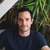 CLASSIC.COM Employee David Kennedy's profile photo