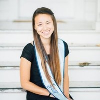 Amanda Drennan Email & Phone Number