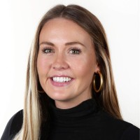 Molly Langer Email & Phone Number