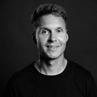 Arttu Mylläri Email