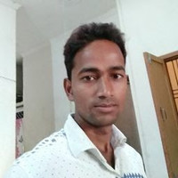 Addon Retail Ltd. Employee Asif Alvi's profile photo
