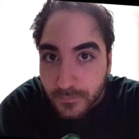 Dimitris Batarlis Email