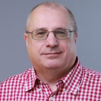 David Slade Email & Phone Number