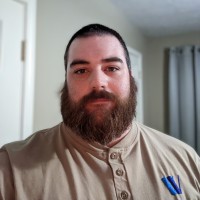 Westlake Chemical Employee Jake Rowland's profile photo