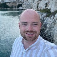 Joris Swinnen Email