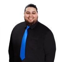 GoAuto Insurance Employee Jaime Hinojosa's profile photo