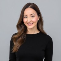 Andrea Krug Email & Phone Number