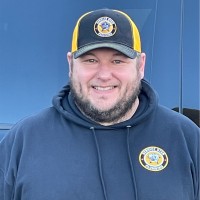 Service Star Plumbing Employee Nathan Petersen's profile photo