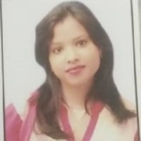 Meerut Institute of Engineering and Technology(MIET) Employee Ca Goel's profile photo