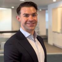 Prince Lobel Tye LLP Employee Matthew MacAuley's profile photo