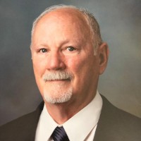 William Mueller Email & Phone Number