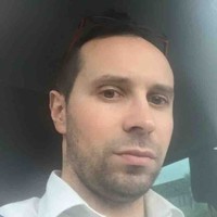 Gregory Marques Email