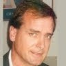Peter Funke Email