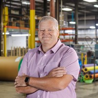John Carlberg Email & Phone Number